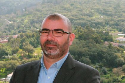 Monchique desativou o Plano Municipal de Emergência, após desagravamento do estado do tempo.