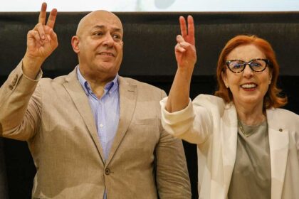 PSD/Algarve aponta avanços em 19 das 42 promessas eleitorais, com destaque para a decisão de lançar o concurso do Hospital Central do Algarve.