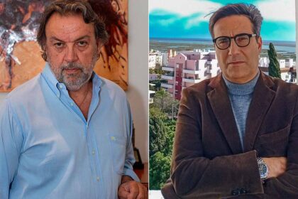 PSD Faro escolhe nova liderança da concelhia entre duas listas após 16 anos no poder e derrota nas autárquicas de 2025.