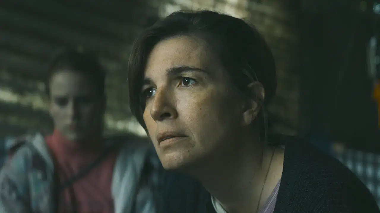 Filme «Terra Vil» chega ao Algarve com sessões especiais e evocação da ponte Hintze Ribeiro.