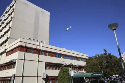 Sindicatos e administração da ULS do Algarve reuniram para debater carreiras, estatuto SNS e a gestão do futuro Hospital Central, que terá uma parceria público-privada (PPP) durante 30 anos.