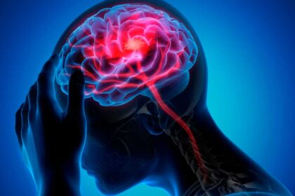ULS Algarve assinala Dia do Doente com AVC com rastreios, entre 23 e 31 de março, e ações para reconhecer sintomas, prevenir riscos e agir rapidamente.