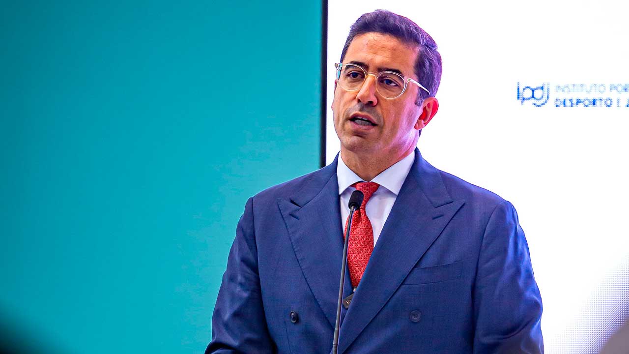 Albufeira faz balanço «claramente positivo» da participação na BTL 2026, onde promoveu o desporto, a náutica e o Geoparque Algarvensis.