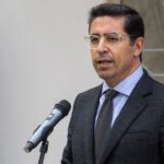 Albufeira inaugura novo Espaço da Proteção Civil na Rua 5 de Outubro para reforçar prevenção e preparação da população.