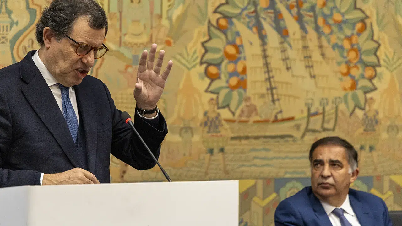 CCDR assume desconcentração coordenada e ganha novas competências regionais para acelerar decisões e reforçar articulação.