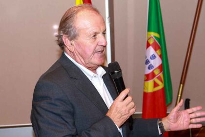 PSD Albufeira distancia-se das declarações de Desidério Silva e reafirma oposição clara ao atual executivo municipal.