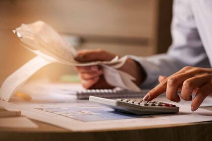 Formação de literacia financeira para PME da Nova SBE no Algarve.