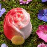 O Glee recria o universo de «Alice no País das Maravilhas» na Páscoa, em Vilamoura, com coleção de pastelaria e chocolate inspirada na obra.