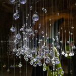 Exposição «Os Cinco Elementos» desce a 230 metros na mina de sal-gema de Loulé e propõe uma experiência sensorial única no subsolo.