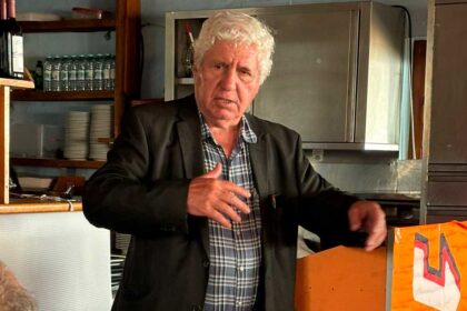 PSD elege novos órgãos em Aljezur após 15 anos sem concelhia, com tomada de posse da nova estrutura e regresso do partido ao concelho.