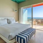 Pestana Alvor South Beach reabre e crianças até 16 anos não pagam estadia em reservas até 30 de abril, desde que partilhem quarto com os pais.