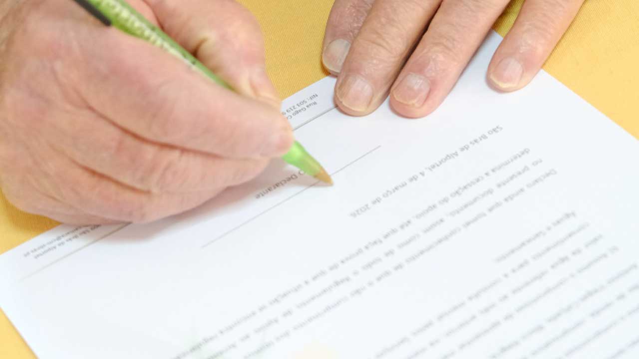 São Brás reforçou as políticas de habitação com 33 novos apoios ao arrendamento atribuídos a famílias em situação de vulnerabilidade económica.