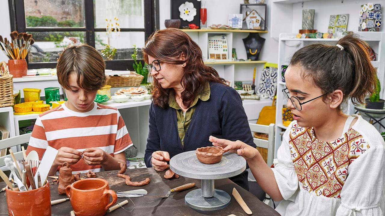 Turismo do Algarve lança prémio «Make in Algarve»