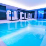 Wine & Books by the Sea abre resort de 250 quartos nos Salgados, em Albufeira, com cinco restaurantes e spa de luxo.