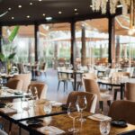 Wine & Books by the Sea abre resort de 250 quartos nos Salgados, em Albufeira, com cinco restaurantes e spa de luxo.