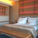 Wine & Books by the Sea abre resort de 250 quartos nos Salgados, em Albufeira, com cinco restaurantes e spa de luxo.