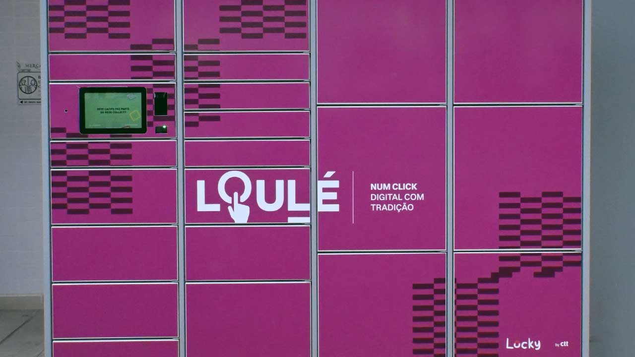 Bairros Comerciais Digitais chegam a Loulé e Quarteira para modernizar o comércio local com plataformas online, Wi-Fi reforçado e serviços digitais.