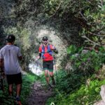 Ultra Trail do Algarve (ALUT) volta com 305 km a solo entre Alcoutim e Sagres entre 26 e 29 de novembro.