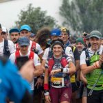 Ultra Trail do Algarve (ALUT) volta com 305 km a solo entre Alcoutim e Sagres entre 26 e 29 de novembro.