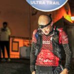 Ultra Trail do Algarve (ALUT) volta com 305 km a solo entre Alcoutim e Sagres entre 26 e 29 de novembro.