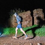Ultra Trail do Algarve (ALUT) volta com 305 km a solo entre Alcoutim e Sagres entre 26 e 29 de novembro.