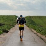 Ultra Trail do Algarve (ALUT) volta com 305 km a solo entre Alcoutim e Sagres entre 26 e 29 de novembro.
