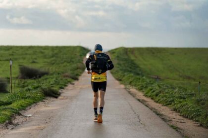 Ultra Trail do Algarve (ALUT) volta com 305 km a solo entre Alcoutim e Sagres entre 26 e 29 de novembro.