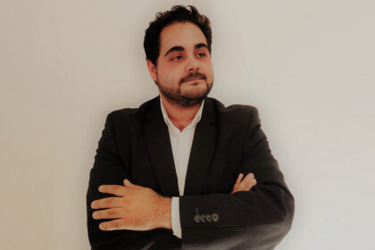 Opinião de Afonso de Lousada