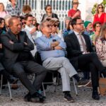 Bicentenário de Olhão junta concertos, exposições e videomapping ao longo de vários meses, com iniciativas culturais distribuídas por todo o concelho.