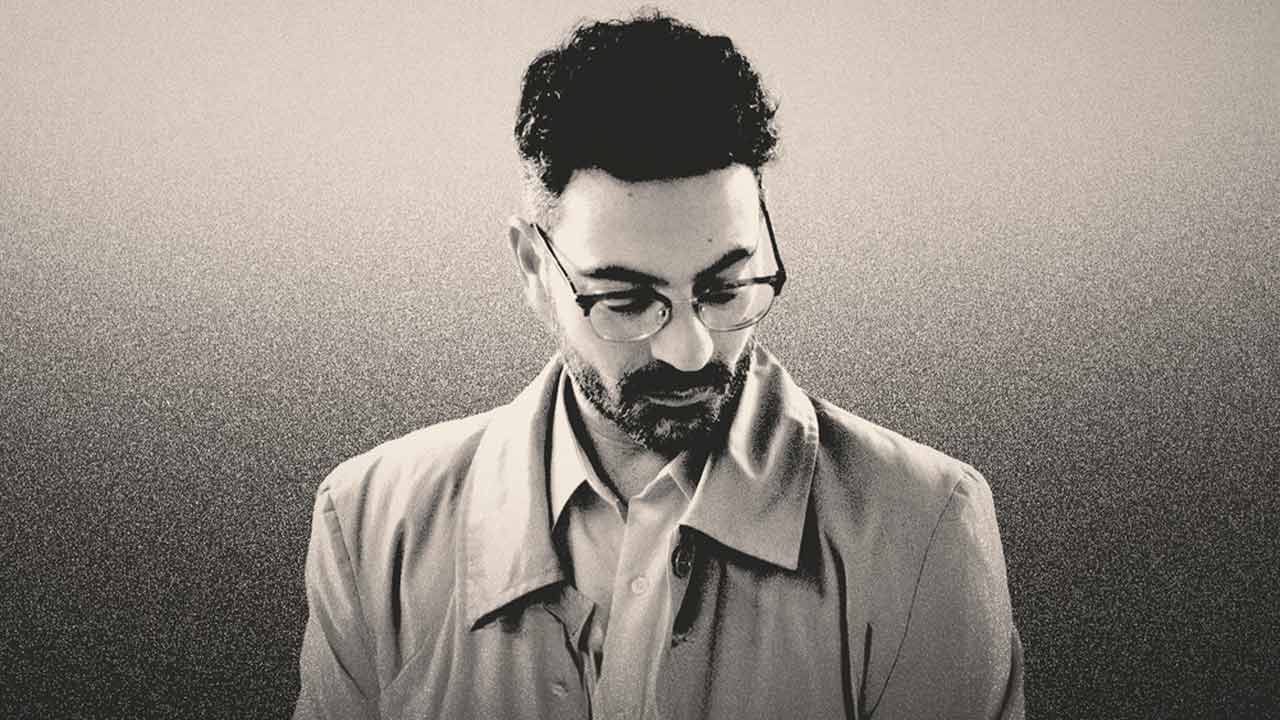 Os Dias do Jazz regressam a Faro com seis concertos em 2026.