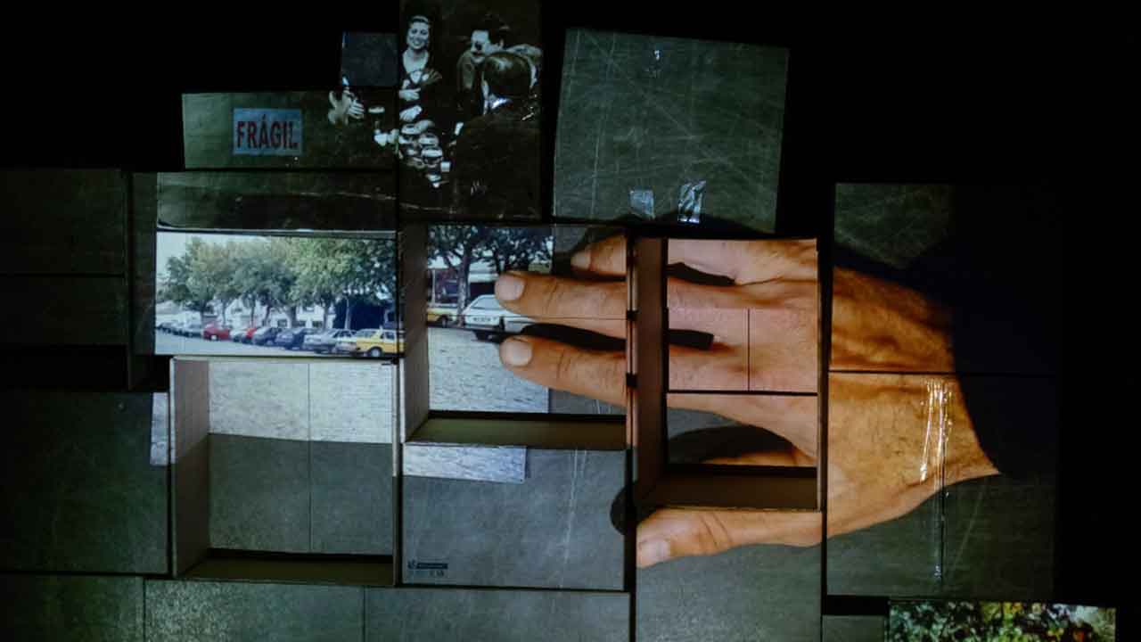 Festival Tanto Mar volta a Loulé com teatro, dança e música da lusofonia, reunindo artistas internacionais em programação cultural entre 26 e 30 de maio.