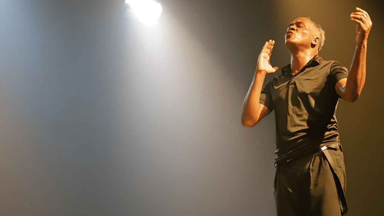 Festival Tanto Mar volta a Loulé com teatro, dança e música da lusofonia, reunindo artistas internacionais em programação cultural entre 26 e 30 de maio.