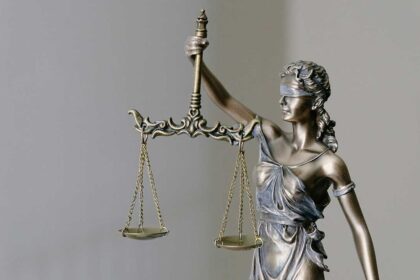 1.º Fórum Mulheres, Justiça e Igualdade Social reúne especialistas em Almancil para debater direitos das mulheres, justiça social e desafios atuais no Algarve.