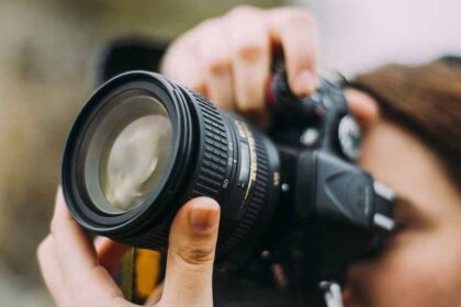 Maratonas Fotográficas FNAC entram no Algarve a 25 de julho com desafios criativos que celebram os 200 anos da fotografia.