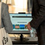 Projeto «Olhão com Alma» aposta na digitalização do comércio local, com marketplace, cacifos inteligentes e serviços digitais para consumidores.
