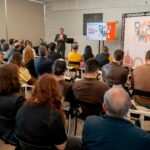 Projeto «Olhão com Alma» aposta na digitalização do comércio local, com marketplace, cacifos inteligentes e serviços digitais para consumidores.