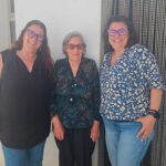 Budens inicia entrega de dispositivos de teleassistência a idosos com apoio permanente e acompanhamento no âmbito do projeto «Viver+ Budens».