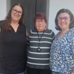 Budens inicia entrega de dispositivos de teleassistência a idosos com apoio permanente e acompanhamento no âmbito do projeto «Viver+ Budens».