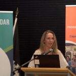 Academia de Novos Líderes e Algarve Up Social arrancam com foco na liderança, empreendedorismo e inovação social.
