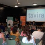 Academia de Novos Líderes e Algarve Up Social arrancam com foco na liderança, empreendedorismo e inovação social.