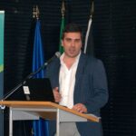 Academia de Novos Líderes e Algarve Up Social arrancam com foco na liderança, empreendedorismo e inovação social.