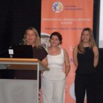 Academia de Novos Líderes e Algarve Up Social arrancam com foco na liderança, empreendedorismo e inovação social.