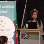 Academia de Novos Líderes e Algarve Up Social arrancam com foco na liderança, empreendedorismo e inovação social.