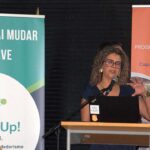 Academia de Novos Líderes e Algarve Up Social arrancam com foco na liderança, empreendedorismo e inovação social.