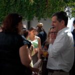 Academia de Novos Líderes e Algarve Up Social arrancam com foco na liderança, empreendedorismo e inovação social.