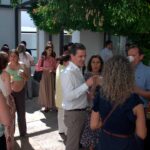 Academia de Novos Líderes e Algarve Up Social arrancam com foco na liderança, empreendedorismo e inovação social.
