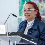 Novo edifício da Artes da Universidade do Algarve (UAlg) nasceu da exigência dos estudantes.