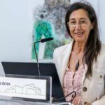 Novo edifício da Artes da Universidade do Algarve (UAlg) nasceu da exigência dos estudantes.
