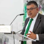 Novo edifício da Artes da Universidade do Algarve (UAlg) nasceu da exigência dos estudantes.