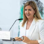Novo edifício da Artes da Universidade do Algarve (UAlg) nasceu da exigência dos estudantes.